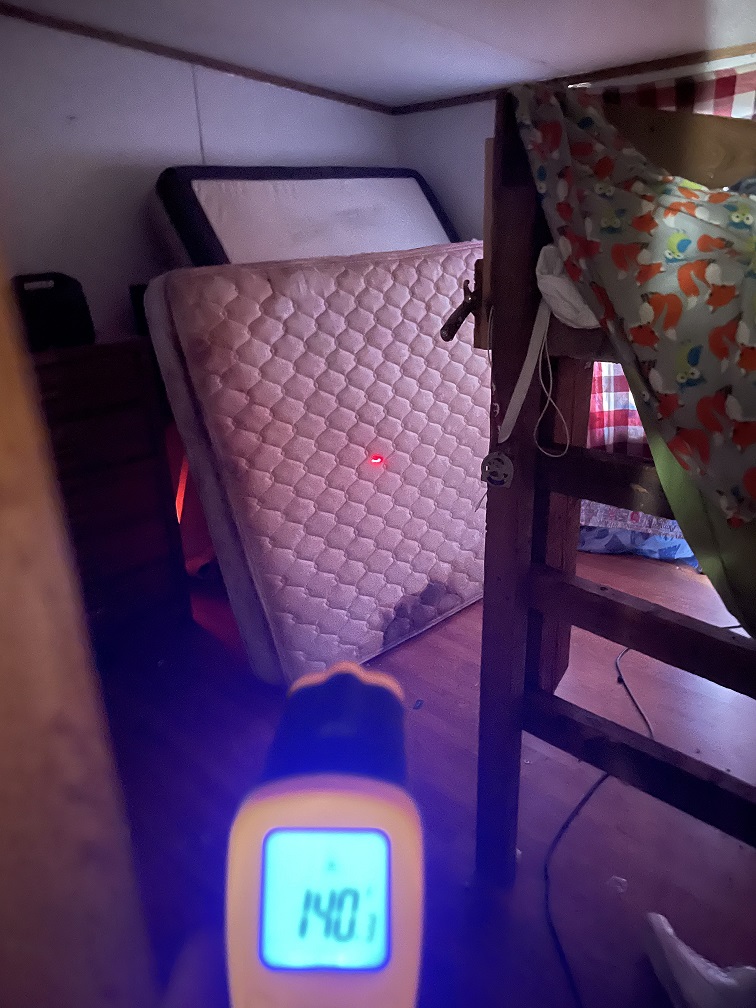 XYZ Controling Greensboro Image